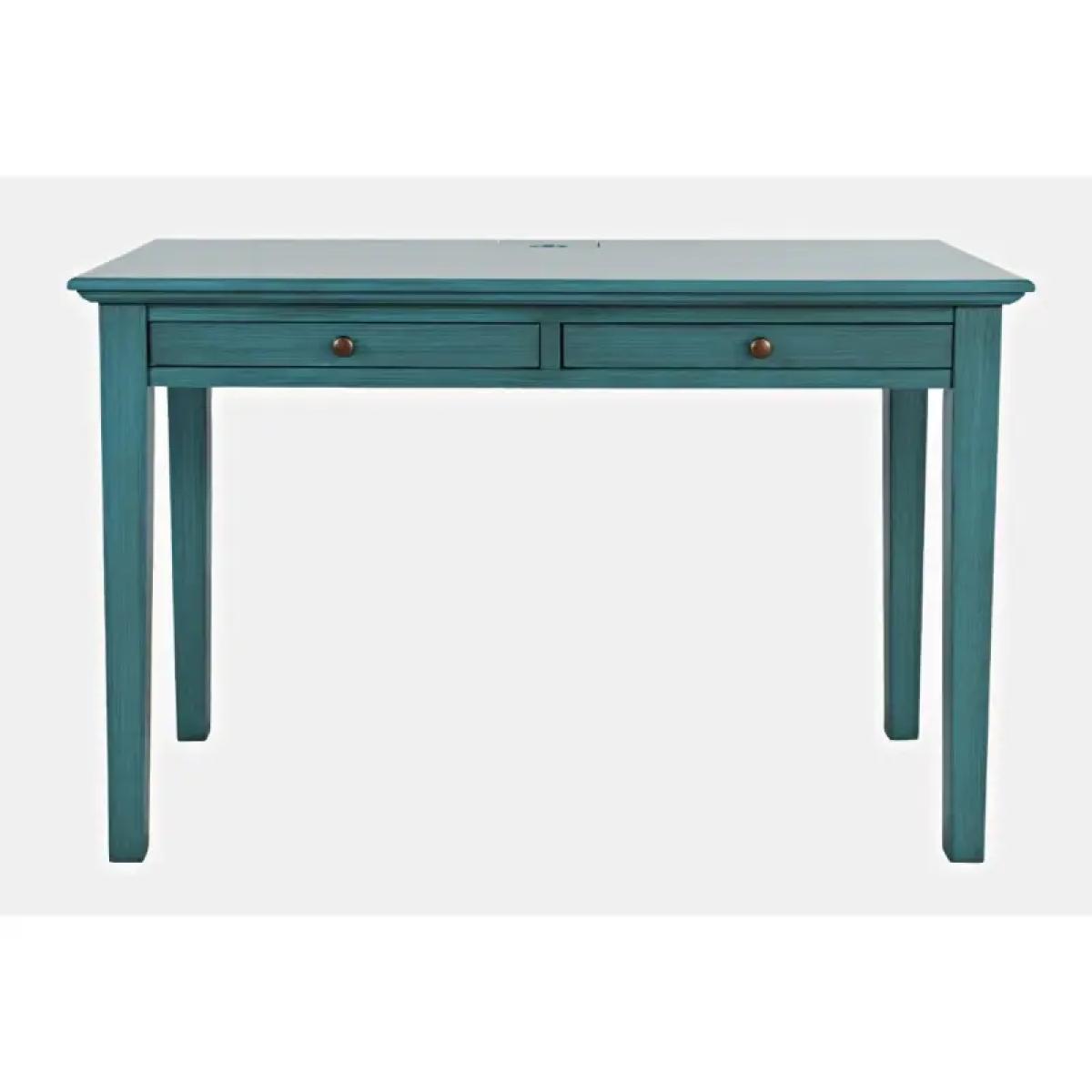 Craftsman Power Desk - Image 2