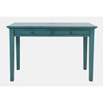 Craftsman Power Desk