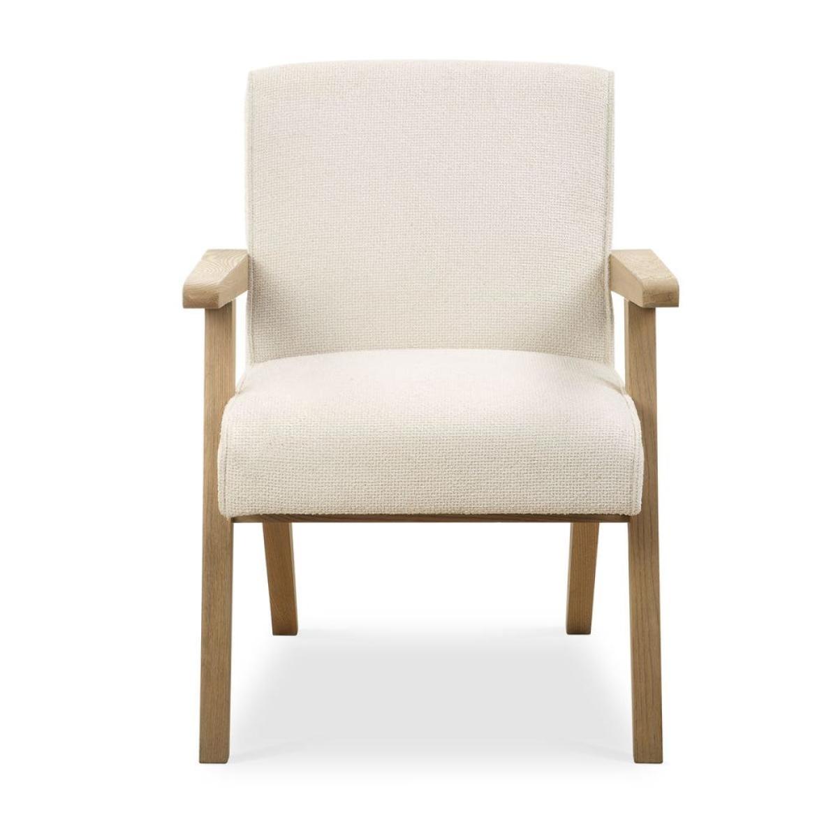 Blakely Dining Arm Chair - Image 2