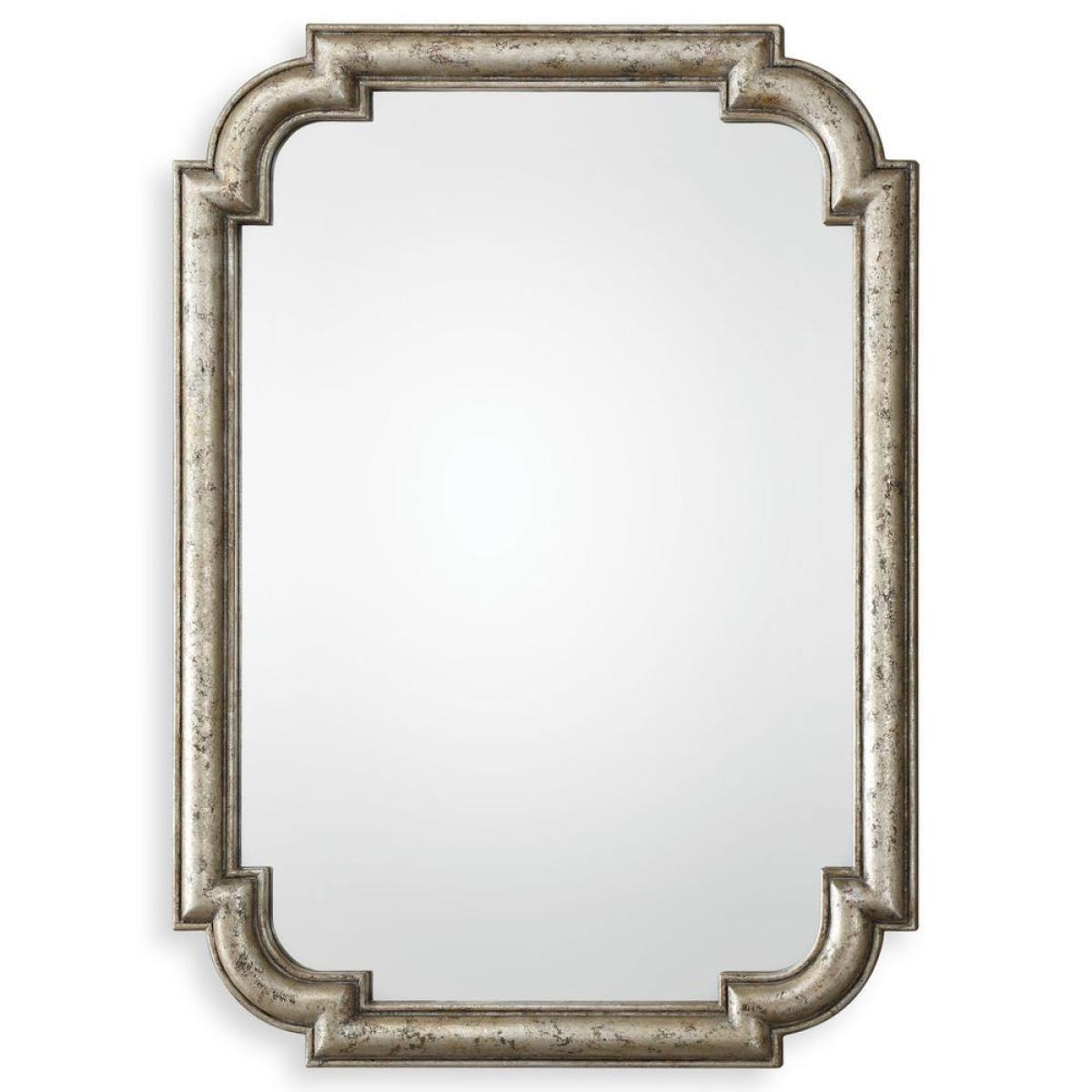 Calanna Mirror - Image 2