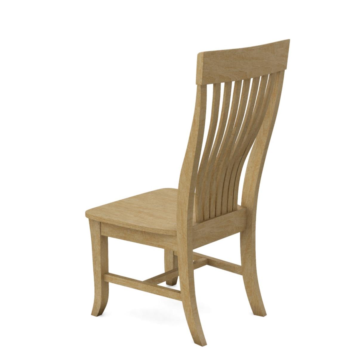 Amanda Chair - Image 18