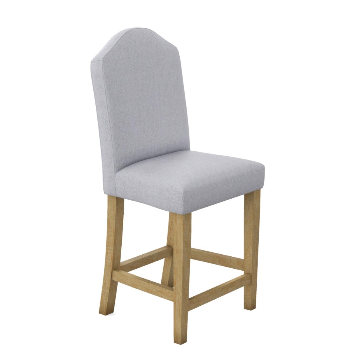 Cabana Stool - Image 35