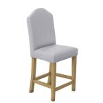 Cabana Stool - Image 35