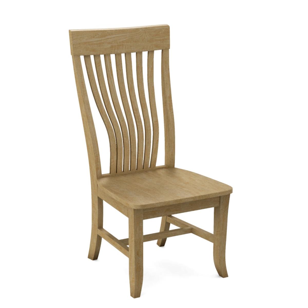 7c9564b999d6502d2bef77c5a47b0978 Amanda Chair - Image 1