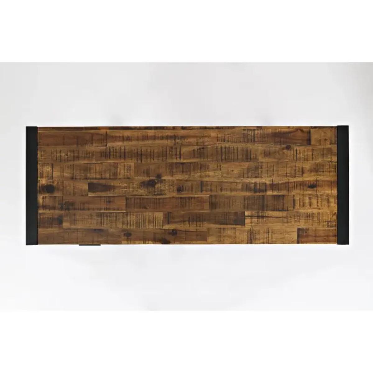 Loftworks Desk - Image 6