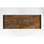 Loftworks Desk - Image 6