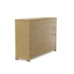 Jamestown 10-Drawer Dresser - Image 17