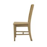 Grace Chair - Image 14