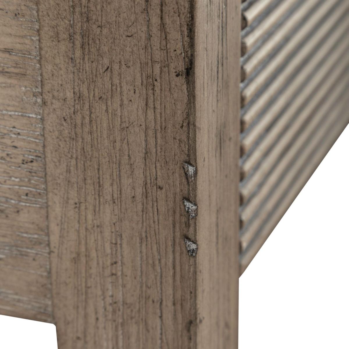 Bartlett Field Cocktail Table - Image 3