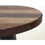 Bistro Top - Antique - Image 6