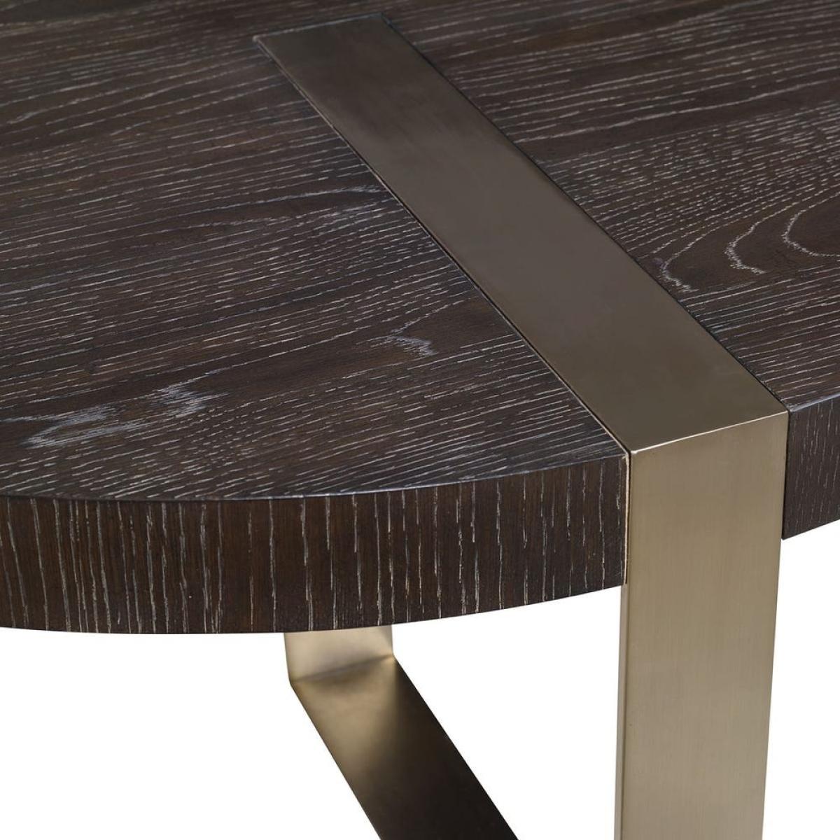 Converge Coffee Table - Image 5