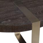 Converge Coffee Table - Image 5