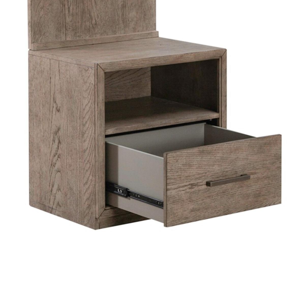 Entertainment Pier Base - Image 6