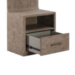 Entertainment Pier Base - Image 6