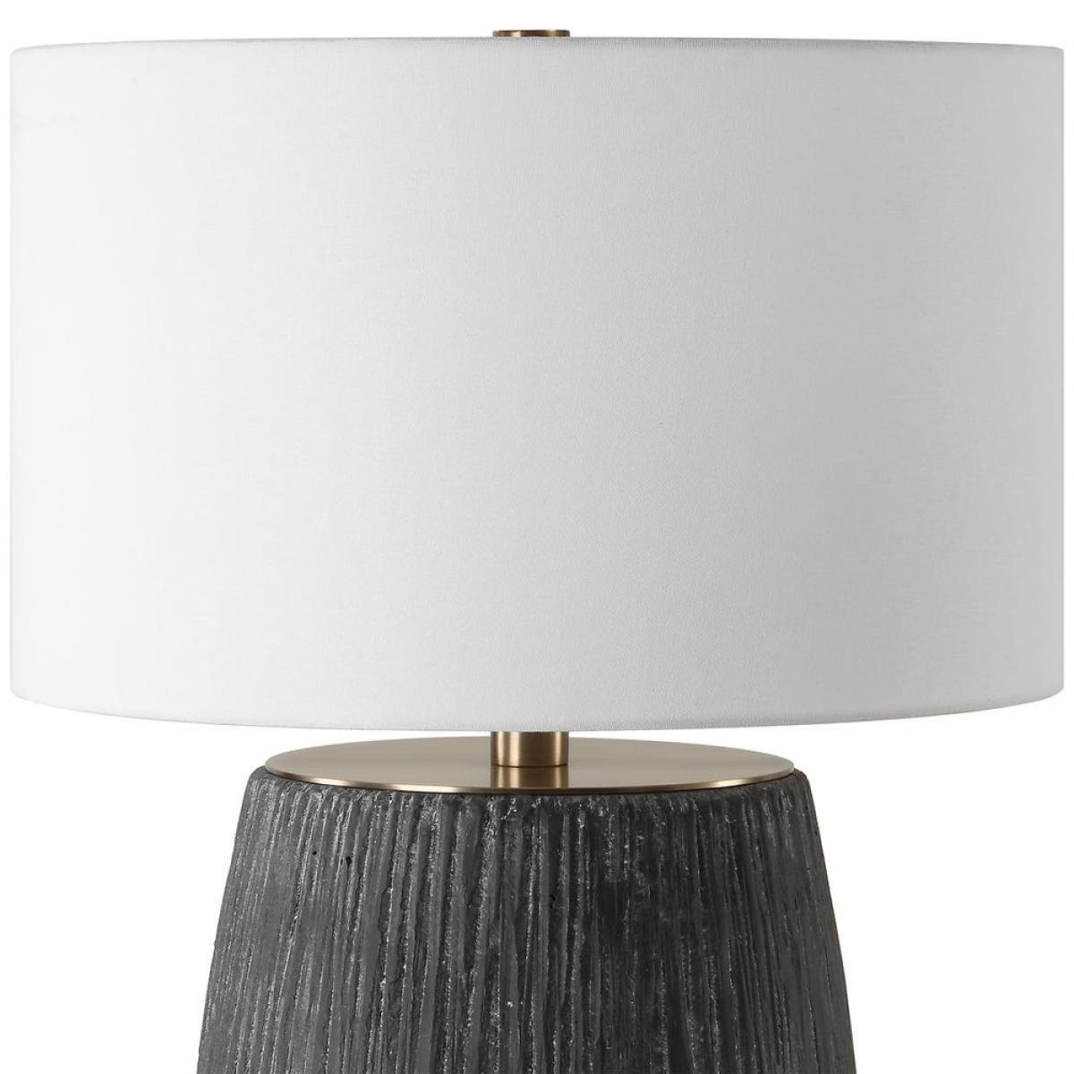 Americana Table Lamp - Image 6