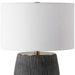Americana Table Lamp - Image 6