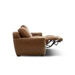 Blake 2 Piece Loveseat - Image 10