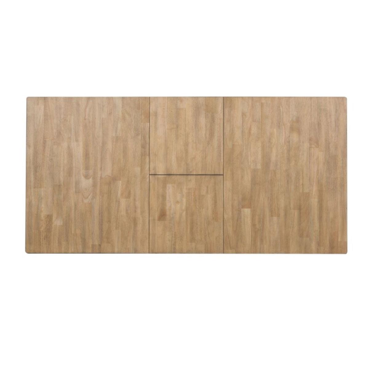 Trestle Table Top - Image 6