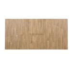 Trestle Table Top - Image 6