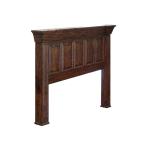 6/6 Headboard - Terra - Image 3