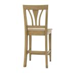 24'' Fanback Counter Stool - Image 24