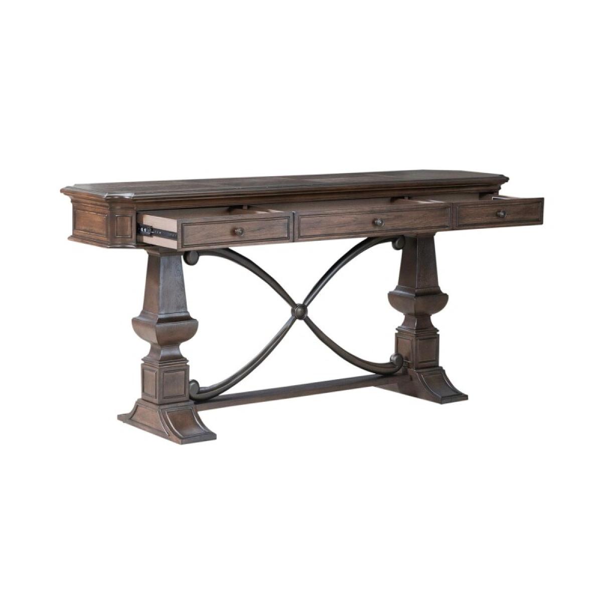 Provence Park Sofa Table - Image 7