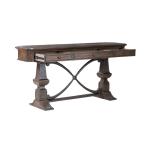 Provence Park Sofa Table - Image 7