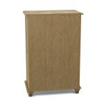 Cottage 5-Drawer Chest - Image 22