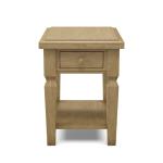 Vista End Table - Image 5