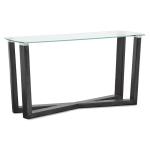 Wexler T6345-73 Rectangular Sofa Table
