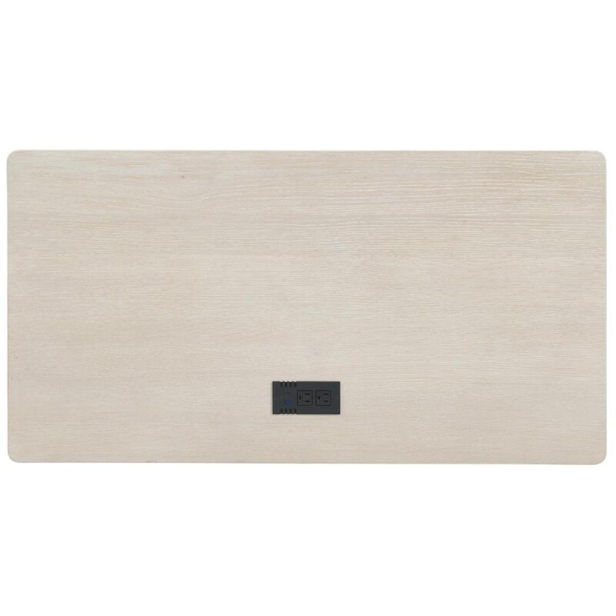 Maren Writing Desk - Image 13