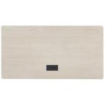 Maren Writing Desk - Image 13