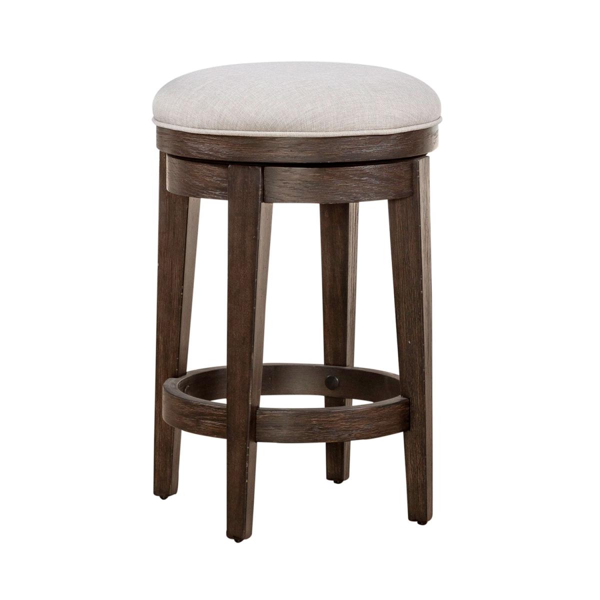 Mill Creek 4 Piece Set - Image 11