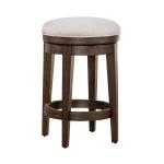 Mill Creek 4 Piece Set - Image 11