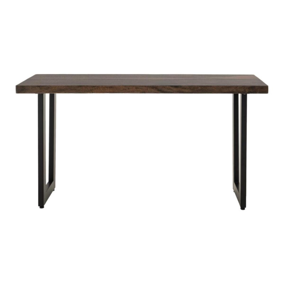 Sofa Table - Raramuri - Image 3