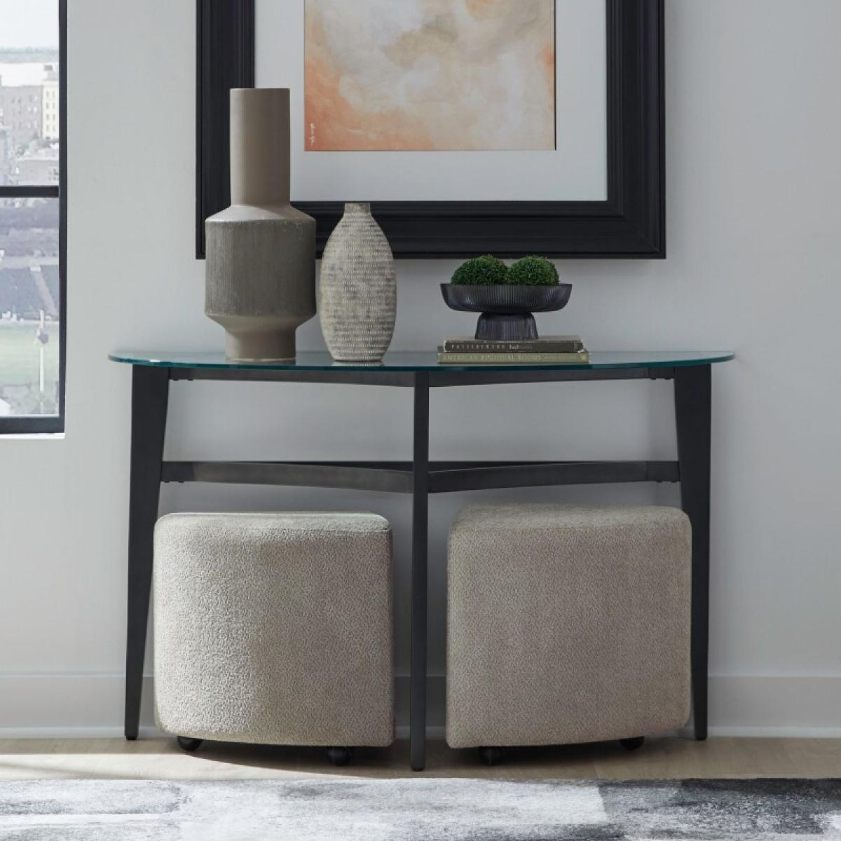 Capri Alt 3 Piece Set - Image 2