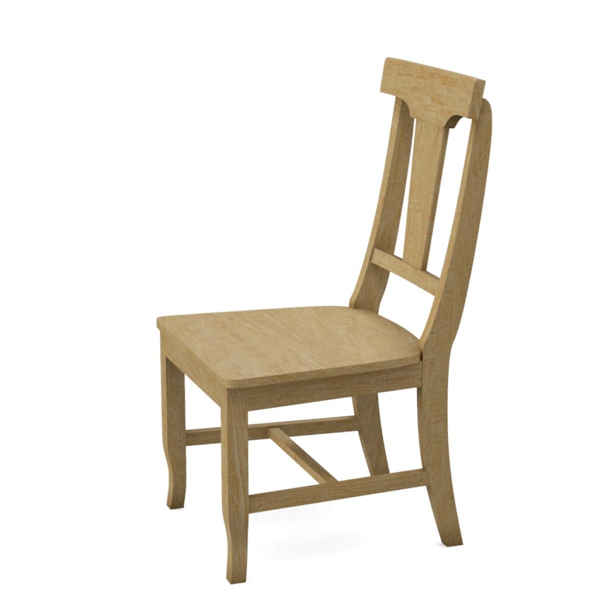 Arlington Chair - Image 12