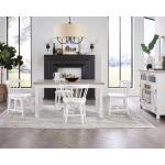 Cora Windsor Side Chair 2in - Image 6