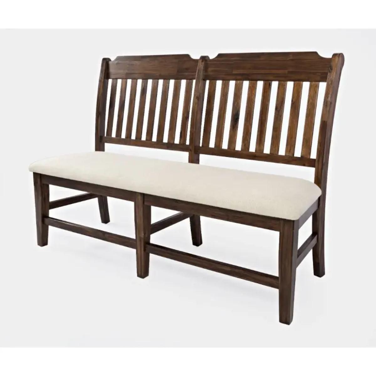 Bakersfield Bench - Image 5