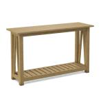 Surrey Sofa Table - Image 20