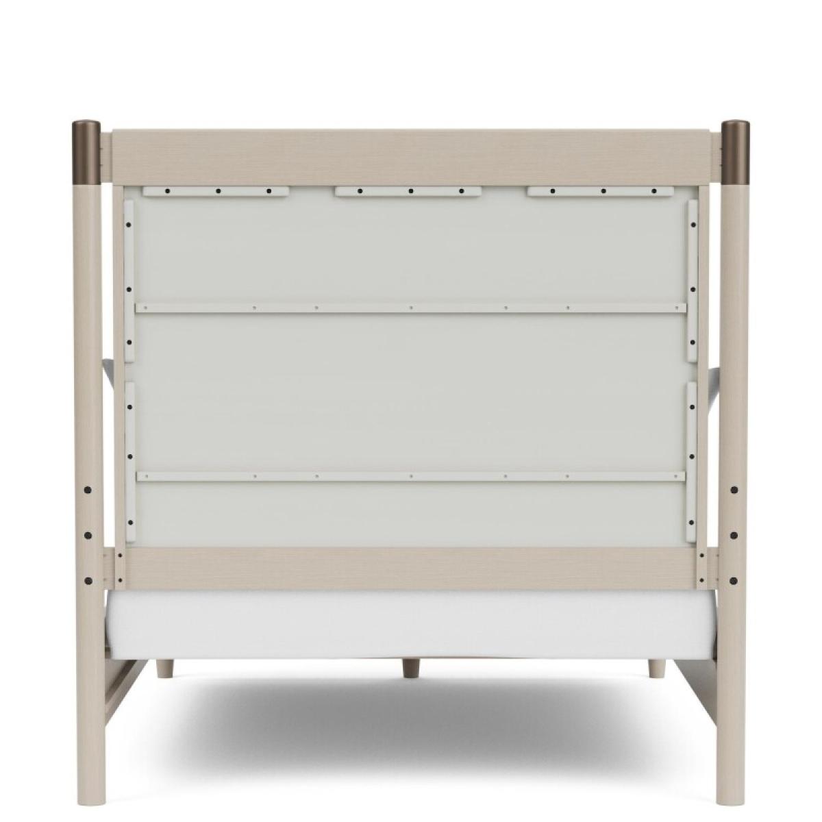 Laguna Queen Storage Bed - Image 8