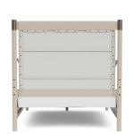 Laguna Queen Storage Bed - Image 8