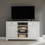 Allyson Park 68 Inch Highboy TV Console
