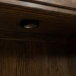 Credenza Hutch - Image 11