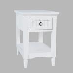 Westport Leg Chair Side Table