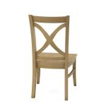 Vineyard Chair - Image 24