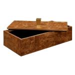 Burl Haven, Box - Image 6