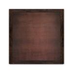 Jackson Lodge Dresser Mirror - Image 4