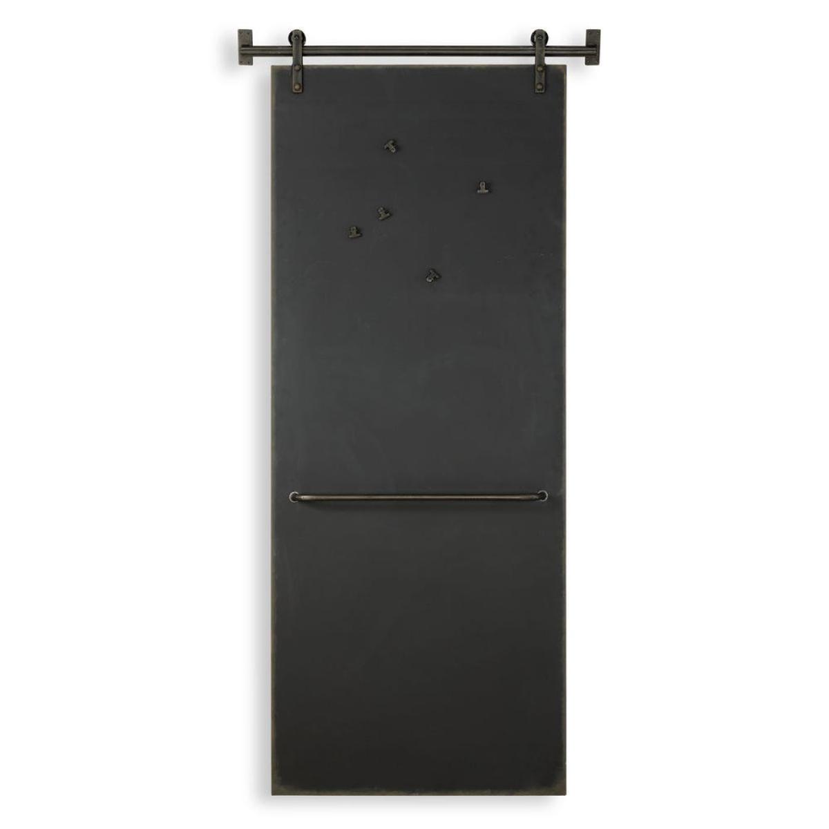 7d5add0730da94f786fac0bc78b72f23 Austin Chalkboard - Image 1