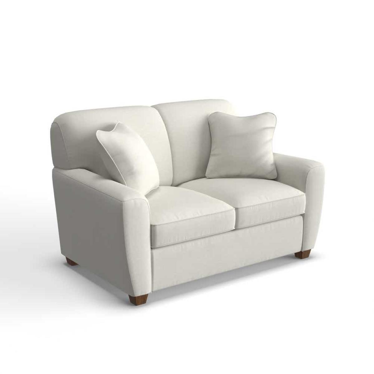 Piper Loveseat - Image 3